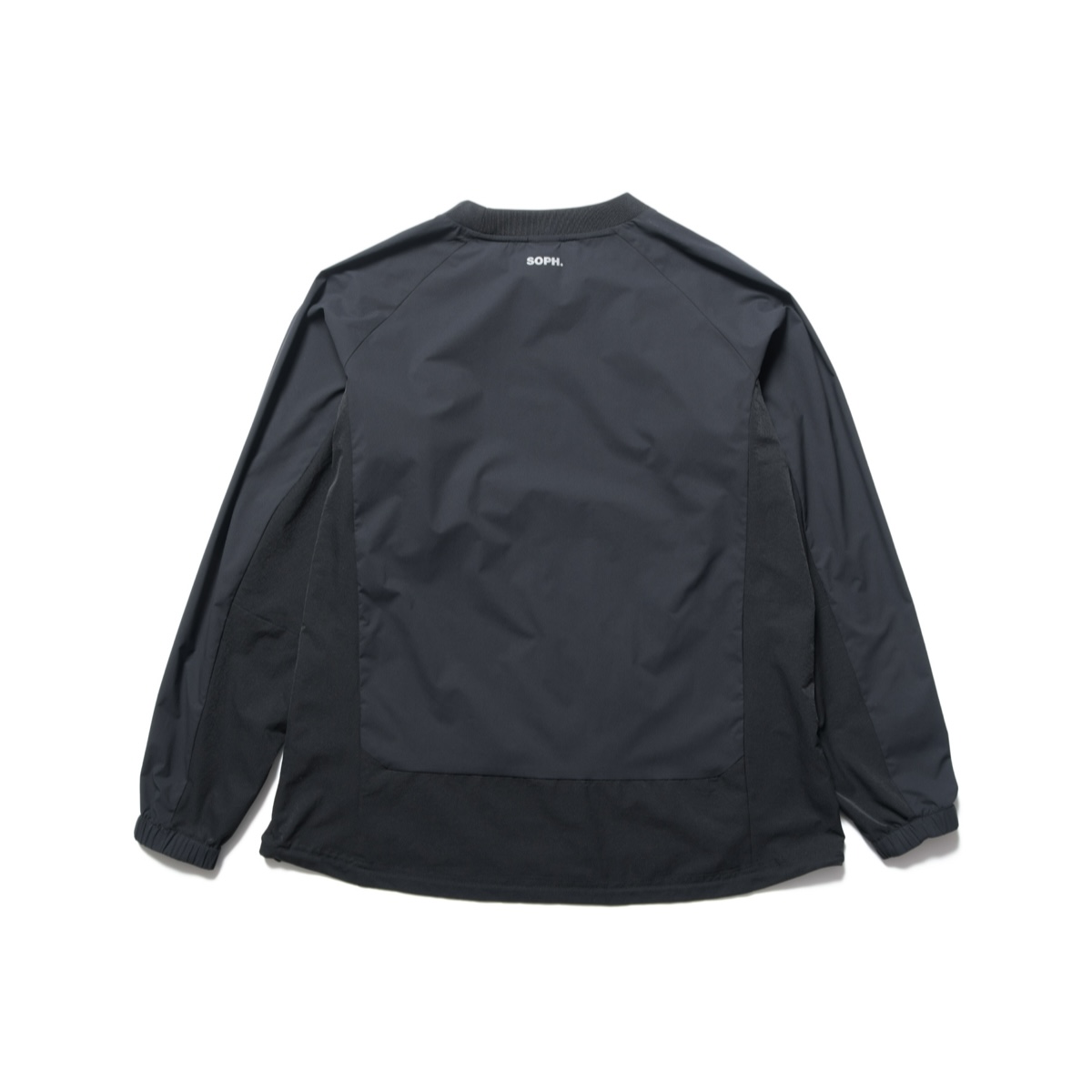 サイズM 黒 F.C.R.B. PISTE